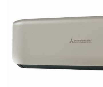 RAC Split Systems